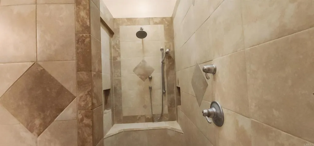 17640 Camino Martinez, Perris, California 92570 home-pic-19